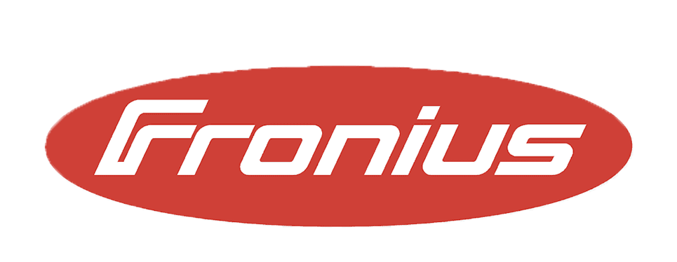 Fronius
